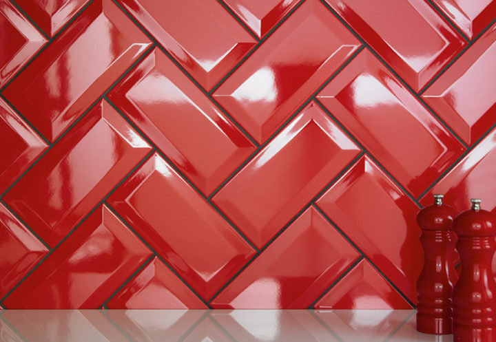 Фотография: в стиле , Советы, Ремонт на практике – фото на INMYROOM Фотография: в стиле , Советы, Ремонт на практике – фото на INMYROOM