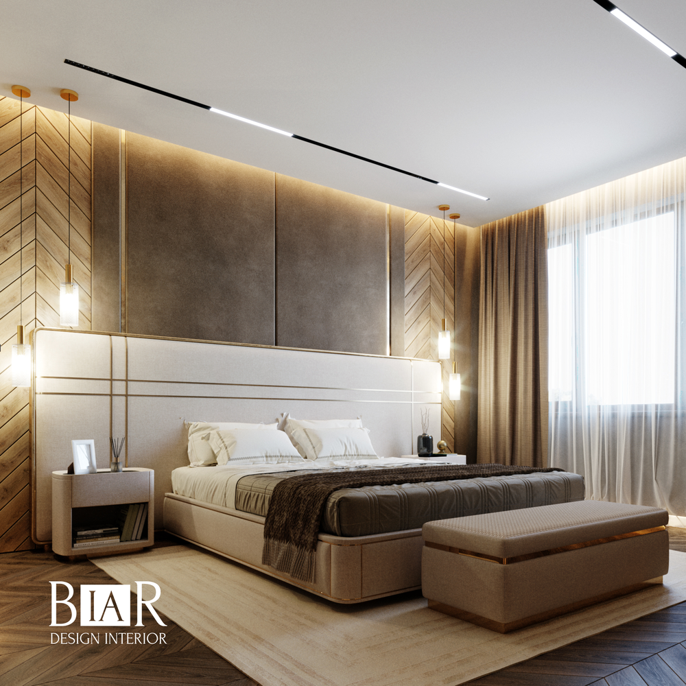 Фото из портфолио Дизайн квартиры в Астане (ЖК Хайвил) - трехкомнатная – фотографии дизайна интерьеров на INMYROOM Фото из портфолио Дизайн квартиры в Астане (ЖК Хайвил) - трехкомнатная – фотографии дизайна интерьеров на INMYROOM