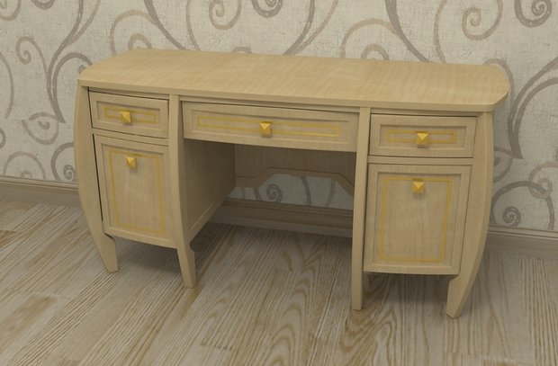 Фото из портфолио Erike – фотографии дизайна интерьеров на INMYROOM