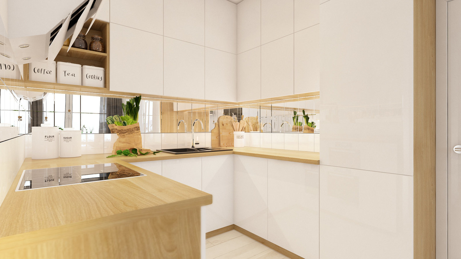 Фотография: Кухня и столовая в стиле Скандинавский, Гид, Инна Величко, Geometrium, Boho Studio, Мария Махмудова, Юлия Чернова, Ольга Черненко, Дарья Василькова, Юлия Калеми, Татьяна Казанцева, Ольга Васильева, May Design, LINES, Анастасия Брандт, Виктория Коротецкая, Татьяна Лейтан, Lab21Studio, Марина Меренкова – фото на INMYROOM Фотография: Кухня и столовая в стиле Скандинавский, Гид, Инна Величко, Geometrium, Boho Studio, Мария Махмудова, Юлия Чернова, Ольга Черненко, Дарья Василькова, Юлия Калеми, Татьяна Казанцева, Ольга Васильева, May Design, LINES, Анастасия Брандт, Виктория Коротецкая, Татьяна Лейтан, Lab21Studio, Марина Меренкова – фото на INMYROOM