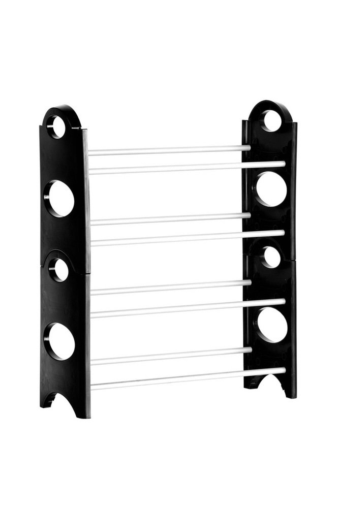 Фотография: Прочее в стиле , Прихожая, Интерьер комнат, Системы хранения – фото на INMYROOM