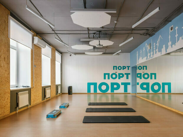 Фотография: в стиле – фото на INMYROOM