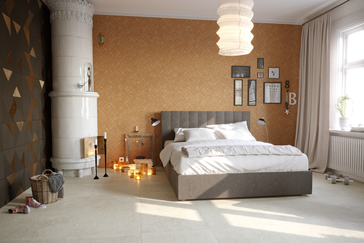 Фотография: в стиле , Советы – фото на INMYROOM