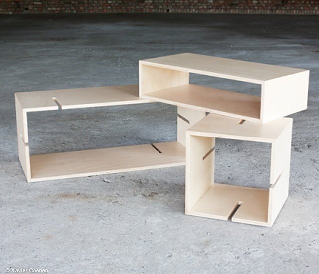 Фотография: Прочее в стиле , Декор интерьера, Мебель и свет – фото на INMYROOM Фотография: Прочее в стиле , Декор интерьера, Мебель и свет – фото на INMYROOM