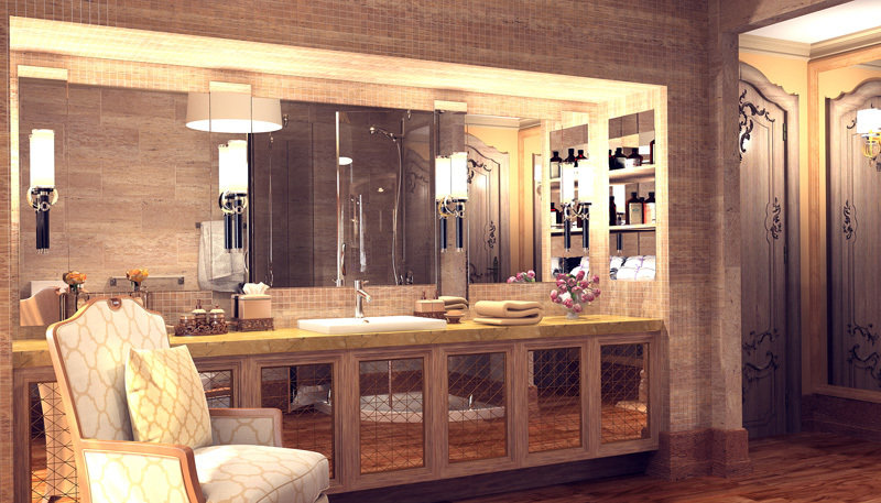 Фото из портфолио интерьер крартиры_2 – фотографии дизайна интерьеров на INMYROOM Фото из портфолио интерьер крартиры_2 – фотографии дизайна интерьеров на INMYROOM