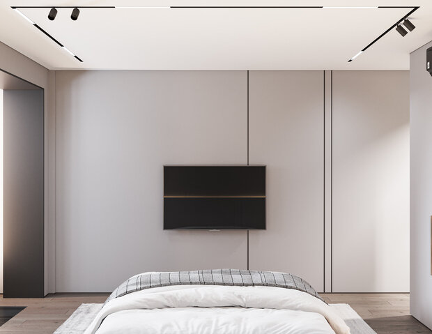Фотография: в стиле – фото на INMYROOM