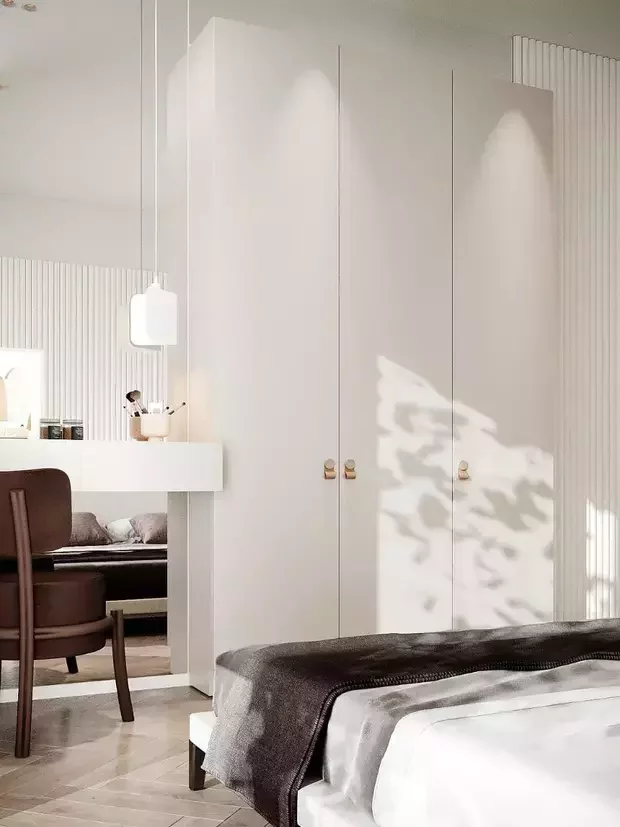 Фотография: в стиле – фото на INMYROOM