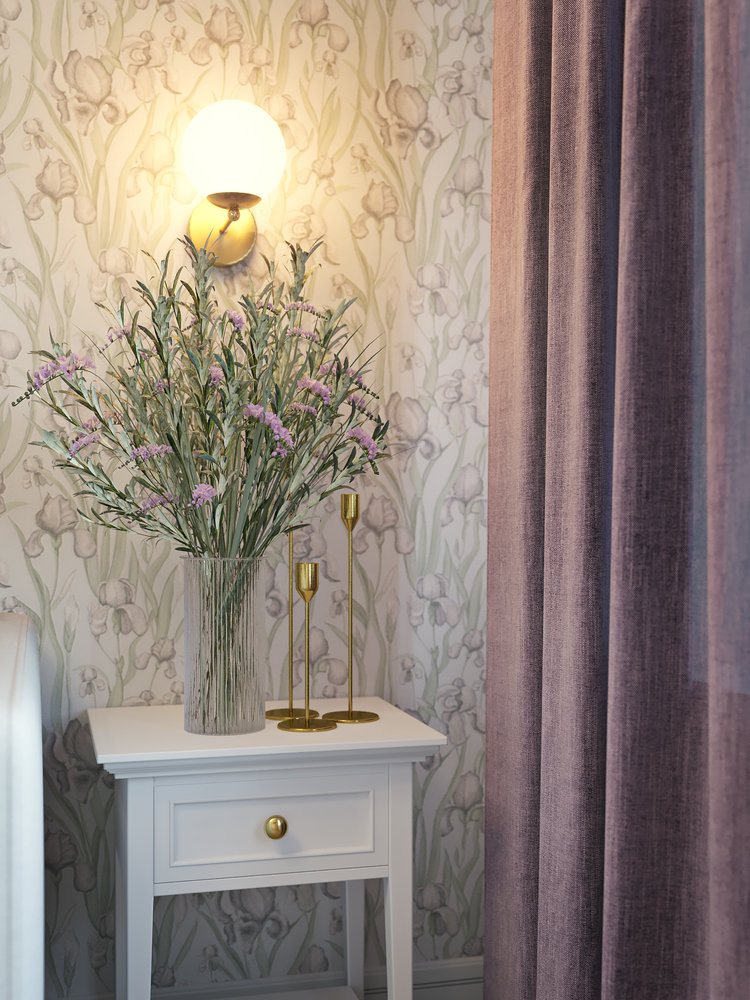 Фото из портфолио Дизайн-проект частного дома, продолжение – фотографии дизайна интерьеров на INMYROOM Фото из портфолио Дизайн-проект частного дома, продолжение – фотографии дизайна интерьеров на INMYROOM