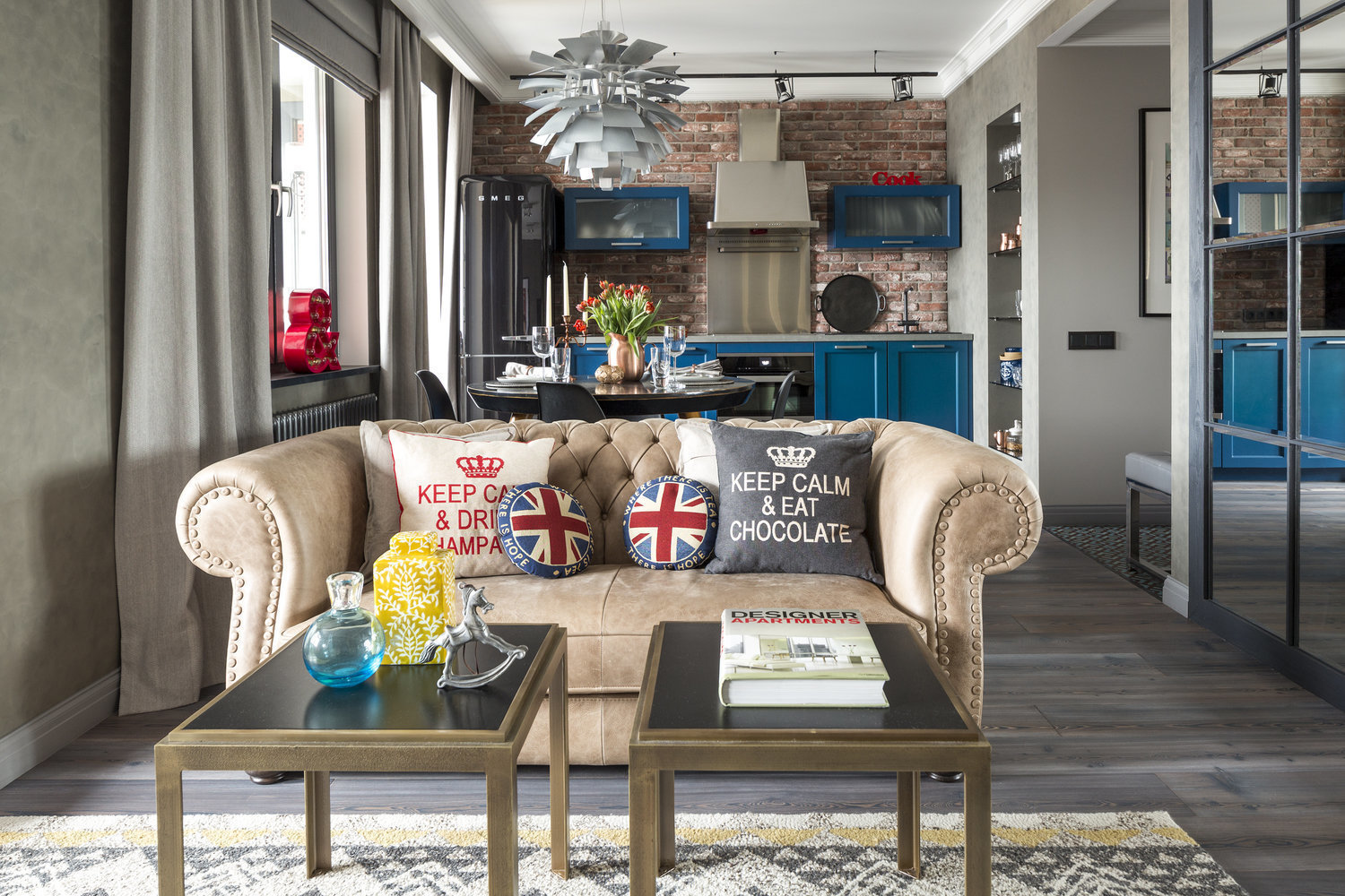 Дизайн: Женя Жданова Дизайн: Женя Жданова