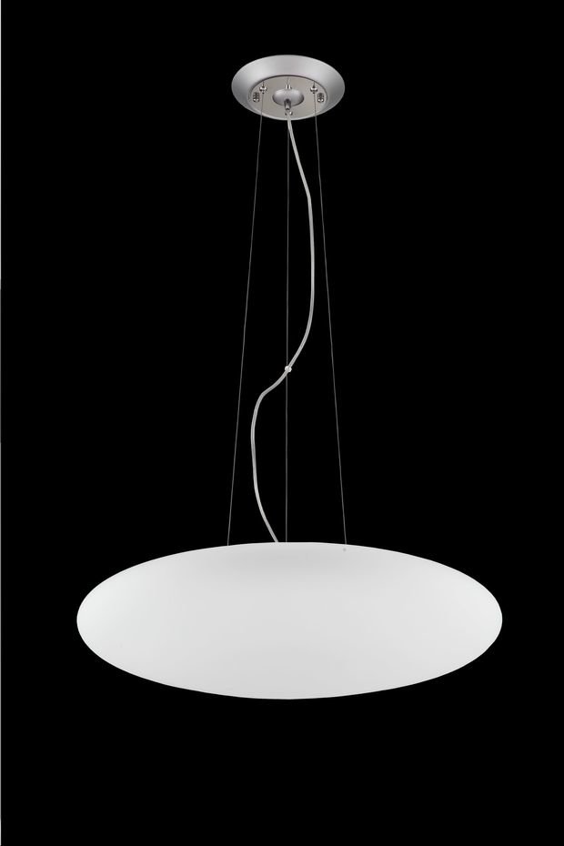 Фото из портфолио Коллекция Modern – фотографии дизайна интерьеров на INMYROOM