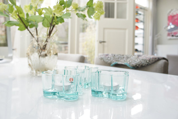 Фотография: Аксессуары в стиле , Декор интерьера, Декор дома – фото на INMYROOM