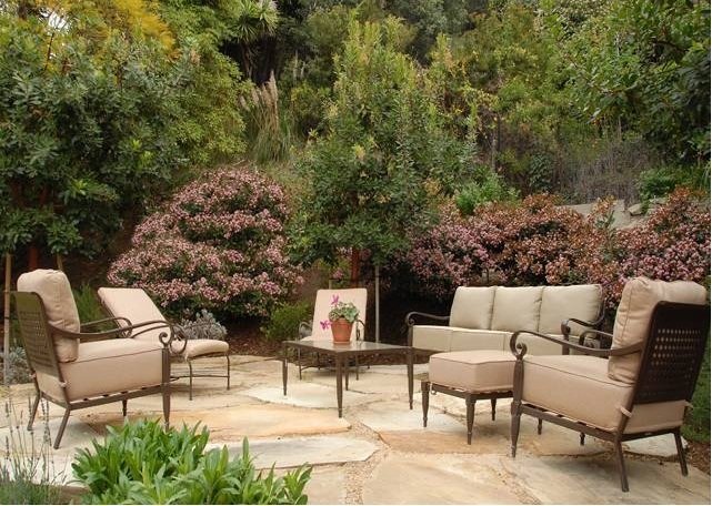 Фотография: Прочее в стиле , Дом, Дома и квартиры, Интерьеры звезд – фото на INMYROOM