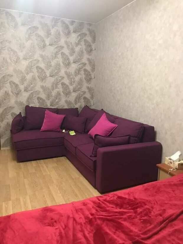 Фото из портфолио колфилд фиеста – фотографии дизайна интерьеров на INMYROOM
