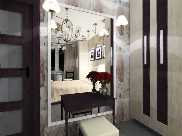 Фотография: Декор в стиле Восточный, Эклектика, Декор интерьера, Дом, Декор дома, Цвет в интерьере, Белый – фото на INMYROOM