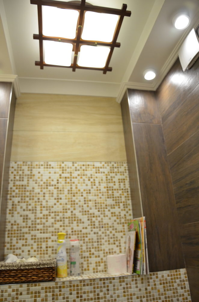 Фото из портфолио Трехкомнатная квартира 100 кв. м в классическом стиле, Москва – фотографии дизайна интерьеров на INMYROOM Фото из портфолио Трехкомнатная квартира 100 кв. м в классическом стиле, Москва – фотографии дизайна интерьеров на INMYROOM