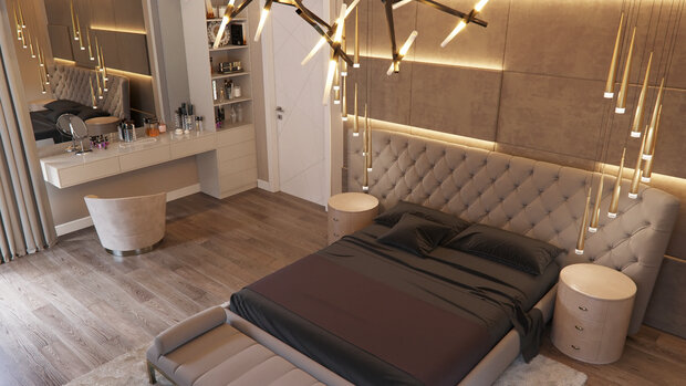 Фотография: в стиле – фото на INMYROOM