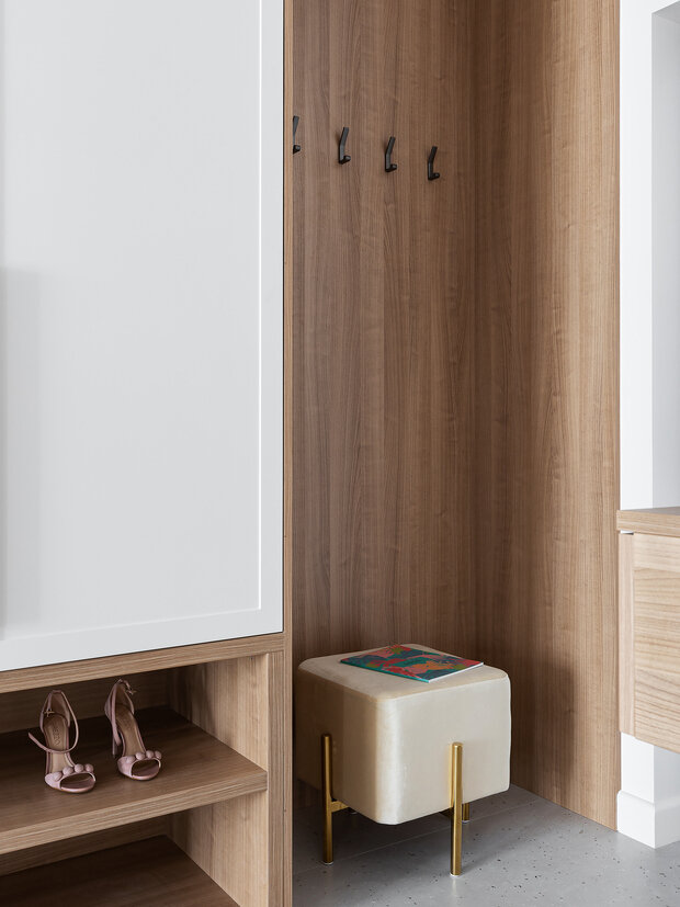 Фотография:  в стиле  – фото на INMYROOM