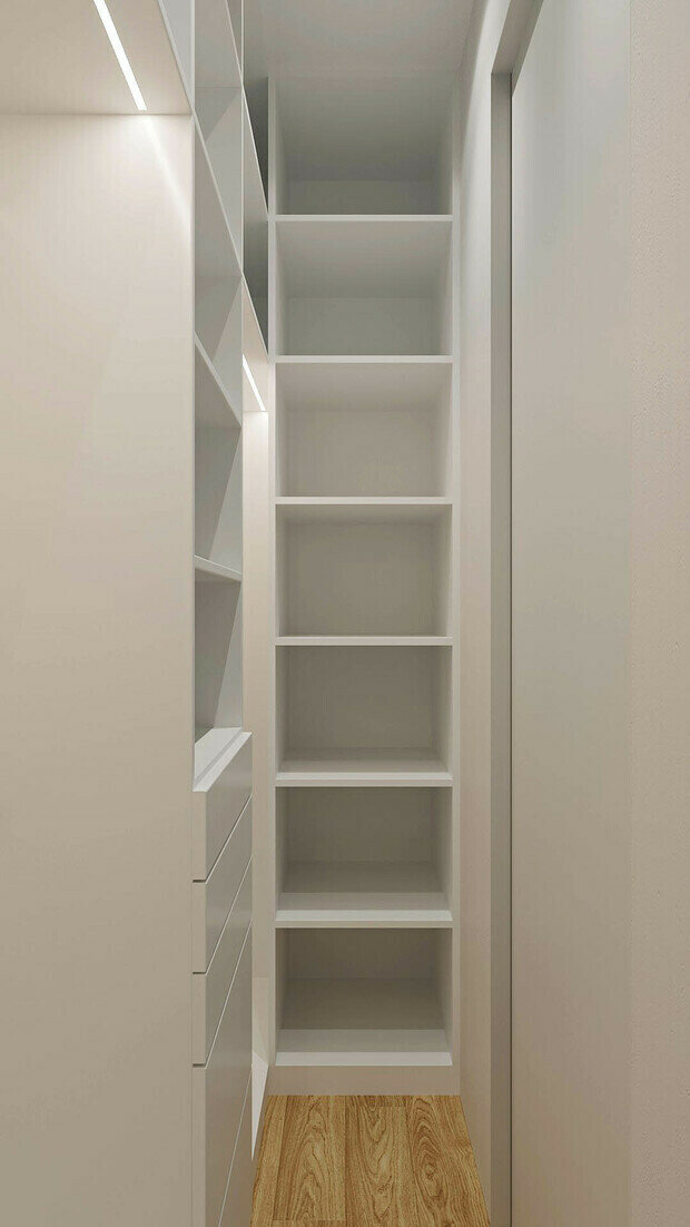 Фотография: в стиле – фото на INMYROOM