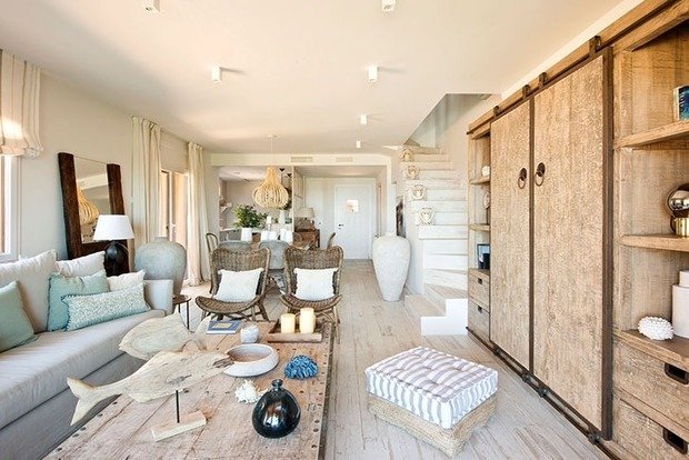 Фото из портфолио jkljlkjlkjlk – фотографии дизайна интерьеров на INMYROOM