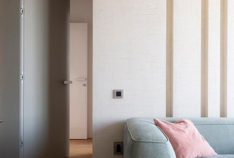 Хедлайнер (реализация)