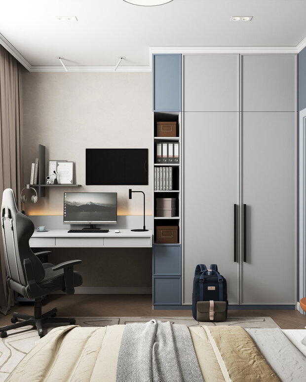 Фотография: в стиле – фото на INMYROOM