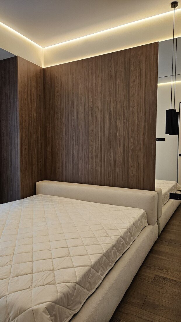 Фотография:  в стиле  – фото на INMYROOM