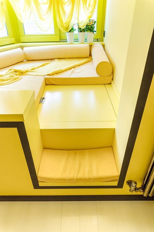 Фотография: в стиле Современный, Спальня, Декор интерьера, Интерьер комнат – фото на INMYROOM Фотография: в стиле Современный, Спальня, Декор интерьера, Интерьер комнат – фото на INMYROOM