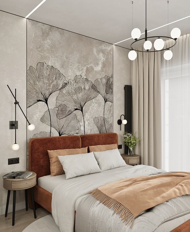 Фотография: в стиле – фото на INMYROOM