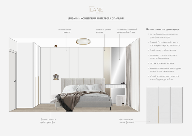 Фотография: в стиле – фото на INMYROOM