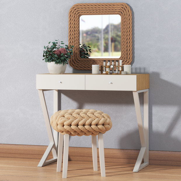 Фото из портфолио Мебель Bragindesign – фотографии дизайна интерьеров на INMYROOM