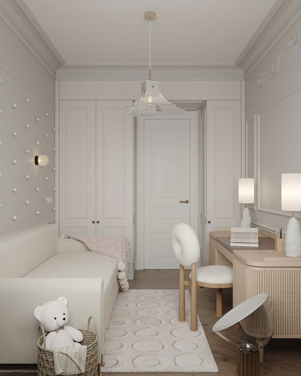 Фотография: в стиле – фото на INMYROOM