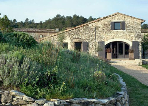 Фотография: в стиле , Советы – фото на INMYROOM