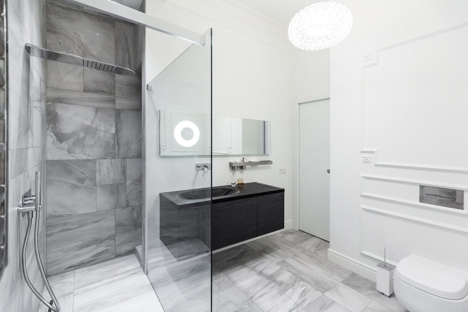 Дизайн: Studio 211.