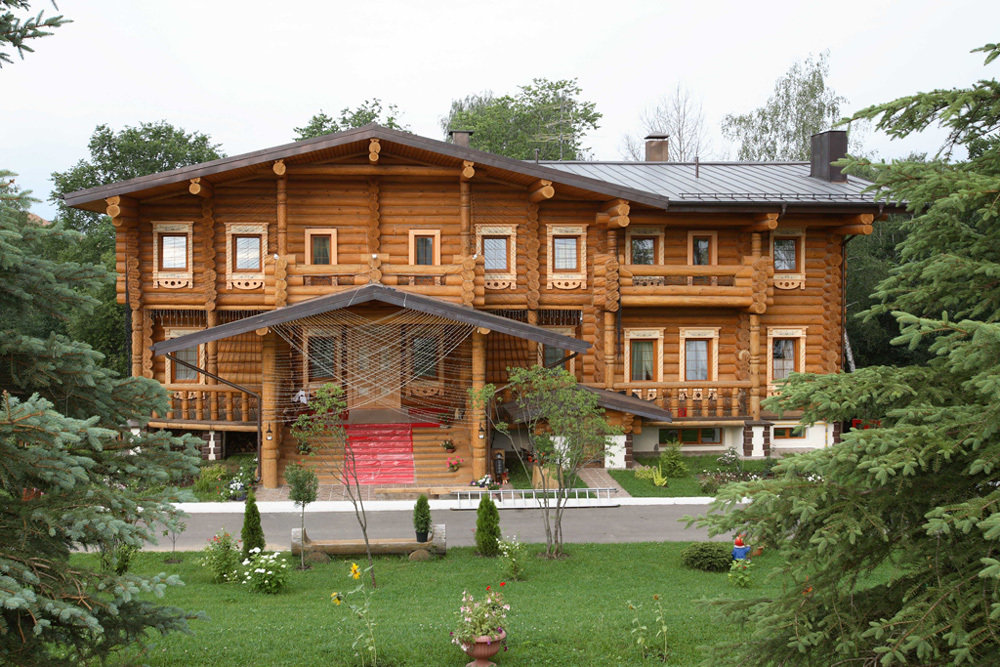 Фотография: в стиле , Прованс и Кантри, Классический, Дом, Россия, Белый, Проект недели, Дача, Красный, Бежевый, Желтый, Бирюзовый, Дом и дача, Московская область, Nicolazzi, Original Style, Дмитровский район, Mangani, Tifferno, Sanitan, Gianfranco Ballerini, Gallo, Micheni, Angelo Cappellini, Руслан Телегин, Ольга Деревлева, ODEL, как оформить дом в русском стиле, русский стиль в интерьере, дача в русском стиле – фото на INMYROOM Фотография: в стиле , Прованс и Кантри, Классический, Дом, Россия, Белый, Проект недели, Дача, Красный, Бежевый, Желтый, Бирюзовый, Дом и дача, Московская область, Nicolazzi, Original Style, Дмитровский район, Mangani, Tifferno, Sanitan, Gianfranco Ballerini, Gallo, Micheni, Angelo Cappellini, Руслан Телегин, Ольга Деревлева, ODEL, как оформить дом в русском стиле, русский стиль в интерьере, дача в русском стиле – фото на INMYROOM