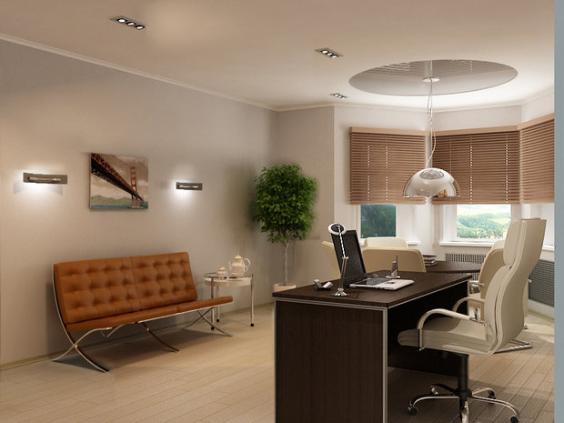 Фото из портфолио мои проекты – фотографии дизайна интерьеров на INMYROOM