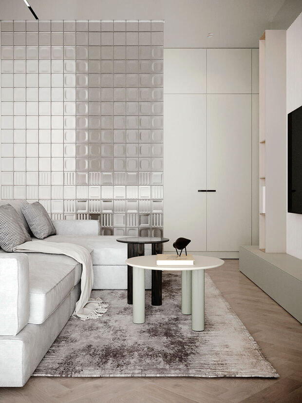 Фотография: в стиле – фото на INMYROOM
