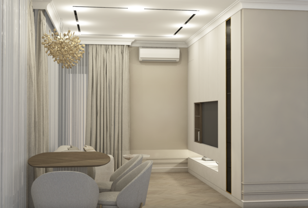 Фотография: в стиле – фото на INMYROOM