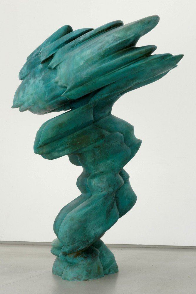 Фотография: в стиле , Современный, Дом, Россия, Kravet, Белый, Проект недели, Черный, Красный, Зеленый, Голубой, Коричневый, современный интерьер, Little Greene, Giorgetti, Новороссийск, Holly Hunt, The Fletcher Capstan Table, Surya, Марина Суворова, Екатерина Русскова, гостиная загородного дома, внешняя отделка дома – фото на INMYROOM