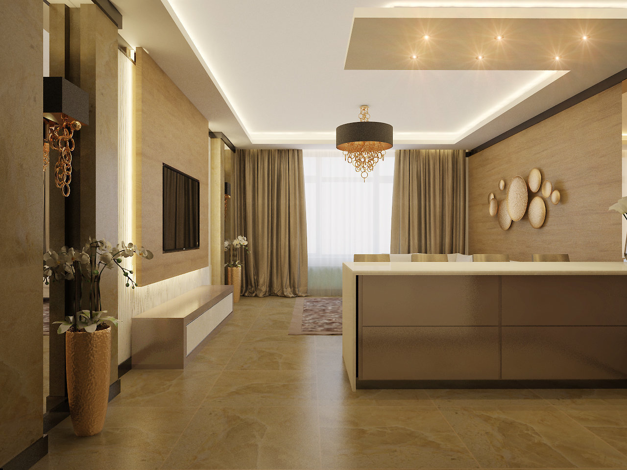 Фотография: в стиле , Советы – фото на INMYROOM