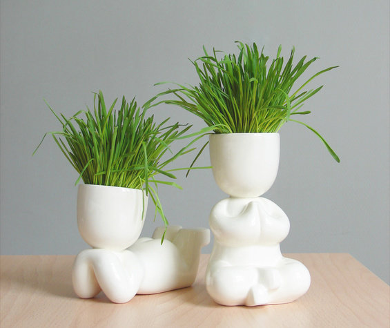 Фотография: Аксессуары в стиле Современный – фото на INMYROOM