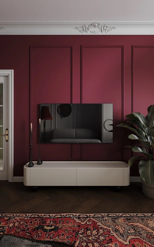 Фотография:  в стиле  – фото на INMYROOM