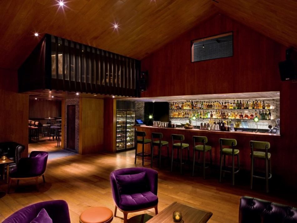 Фотография: в стиле Современный, Дома и квартиры, Городские места, Бразилия – фото на INMYROOM Фотография: в стиле Современный, Дома и квартиры, Городские места, Бразилия – фото на INMYROOM