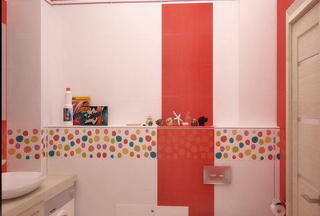 Design Ideas Crimea