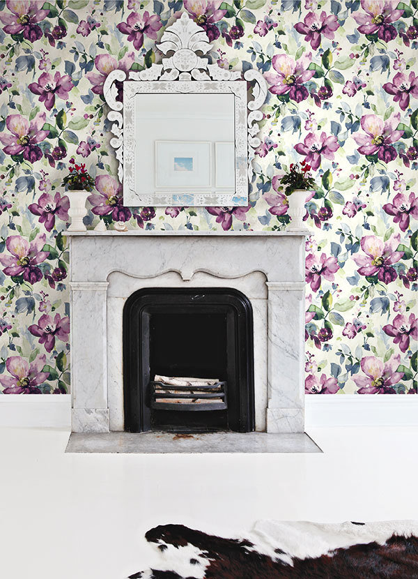 Фото из портфолио VILLA FLORA – фотографии дизайна интерьеров на INMYROOM