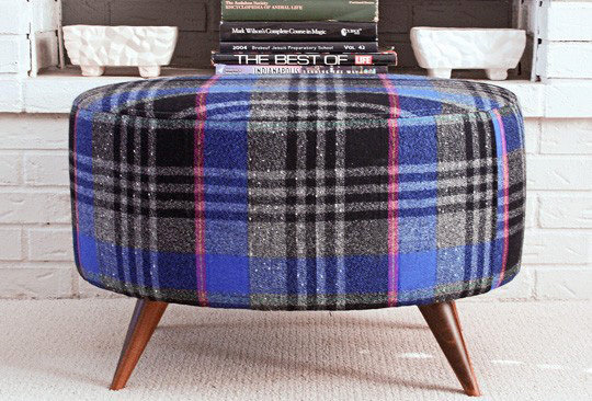 Фотография: Мебель и свет в стиле Прованс и Кантри, Современный – фото на INMYROOM