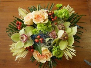 Фото из портфолио Photo – фотографии дизайна интерьеров на INMYROOM