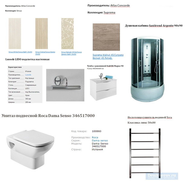 Фото из портфолио Однокомнатная квартира 45 кв. м в классическом стиле для мамы – фотографии дизайна интерьеров на INMYROOM