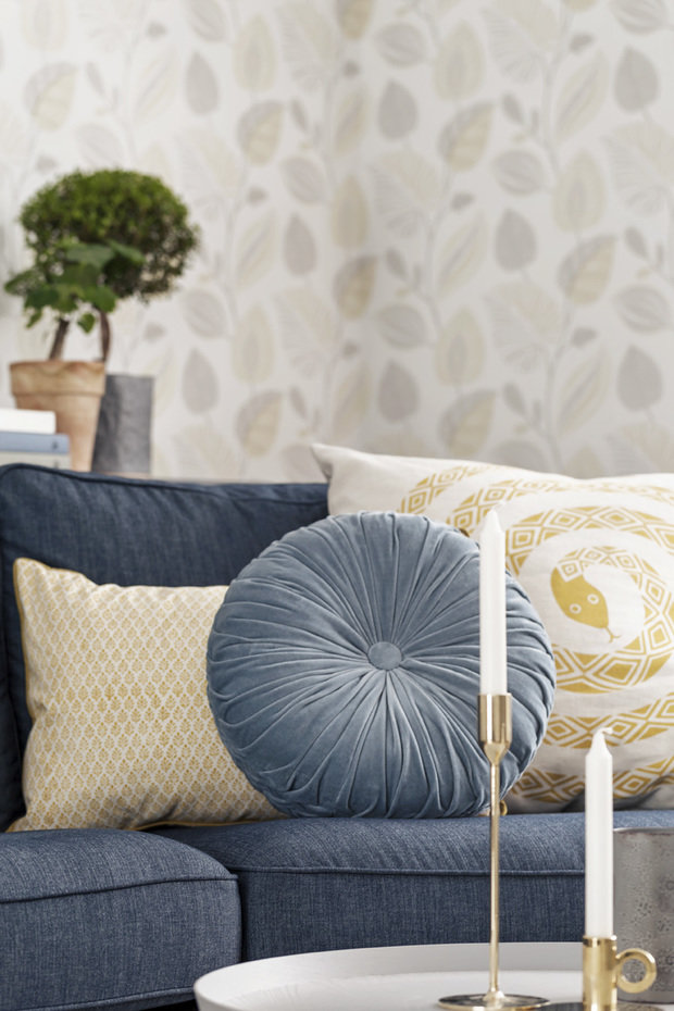 Фото из портфолио Мое избранное – фотографии дизайна интерьеров на INMYROOM