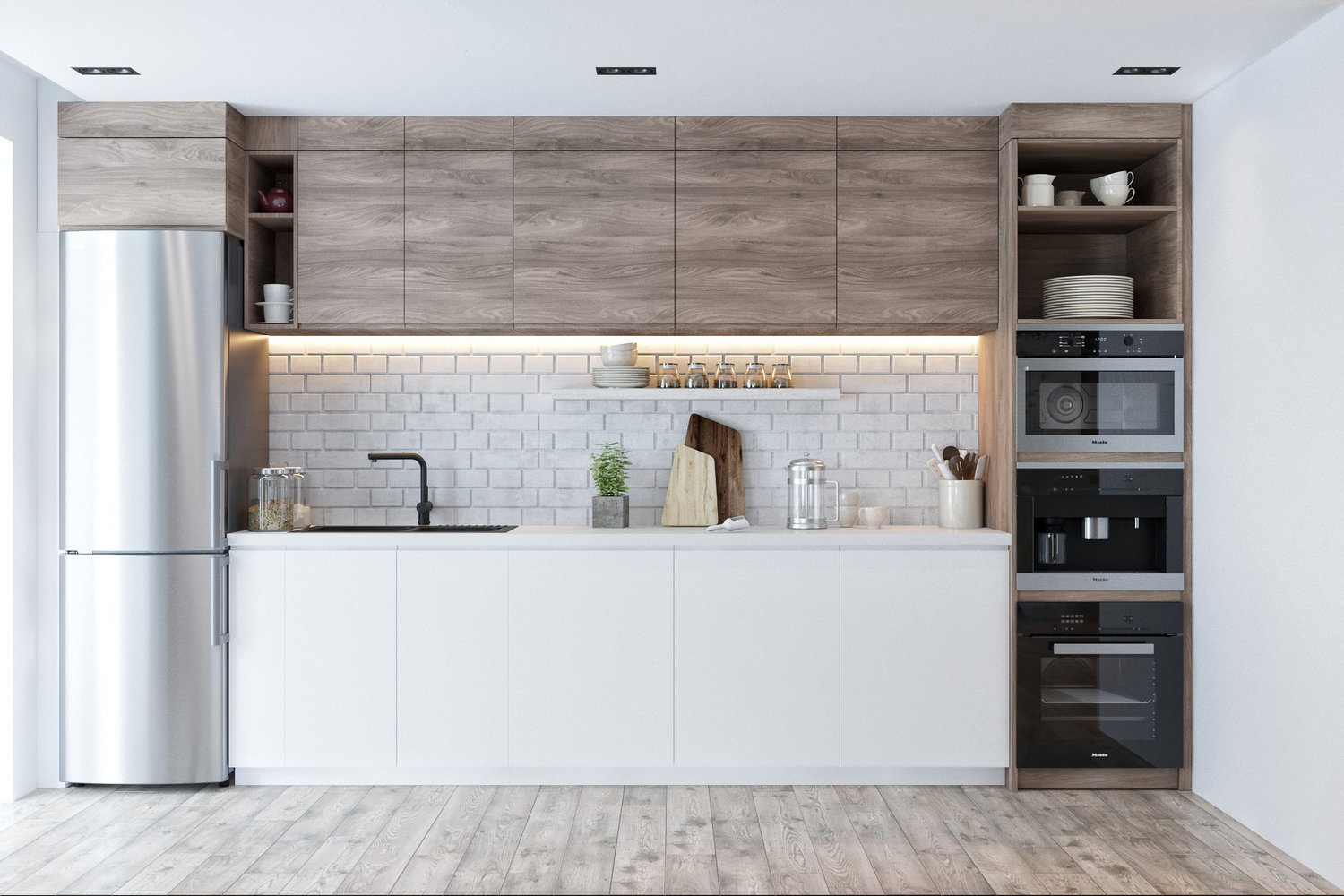 Дизайн: PARA Studio