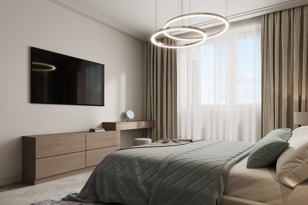 Фотография: в стиле – фото на INMYROOM